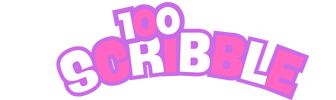 100Scribble